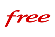 Free Mobile