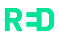 RED by SFR