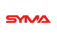 Syma
