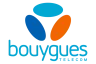 Bouygues Telecom