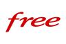 Free
